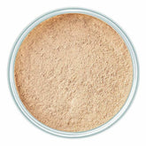 Powdered Make Up Mineral Artdeco 15 g -  Beauty, Make-up -  Artdeco.